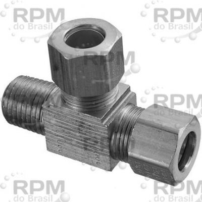 WEATHERHEAD (EATON) 71X4