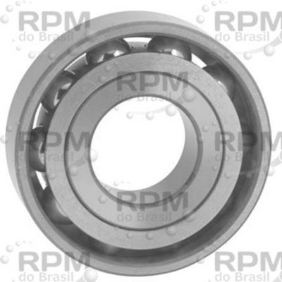 MRC (SKF) 7220PDU-BRZ