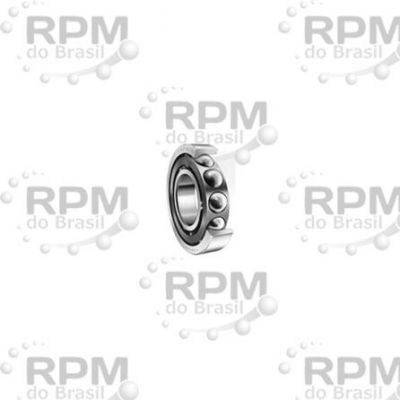 Bearings - Timken (Fafnir) 7204W - Timken (Fafnir)
