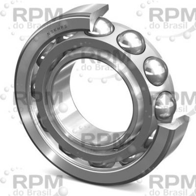 Bearings - Nsk 7213BMPC - Nsk