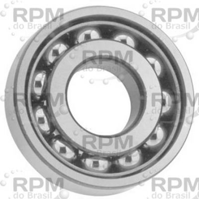MRC (SKF) 7209PJDU