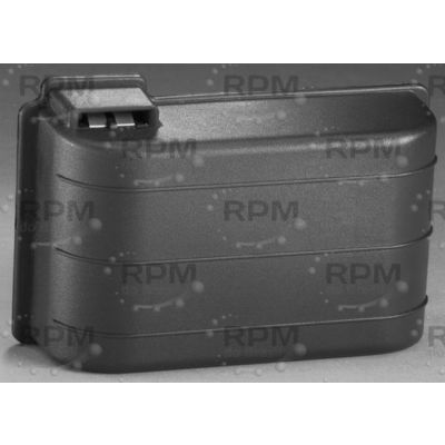 3M 72063