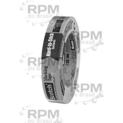 3M 72066