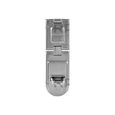 TRAVA MESTRE 720DPF