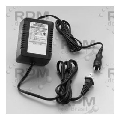 3M 72105