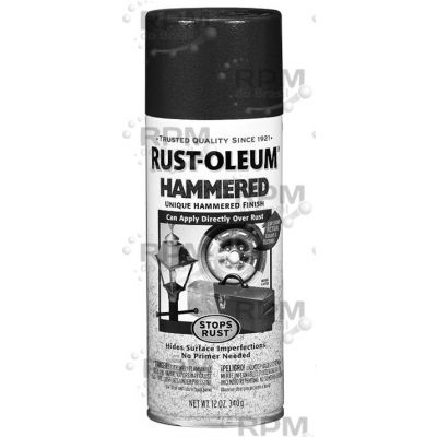 RUST-OLEUM CORPORATION 7211830