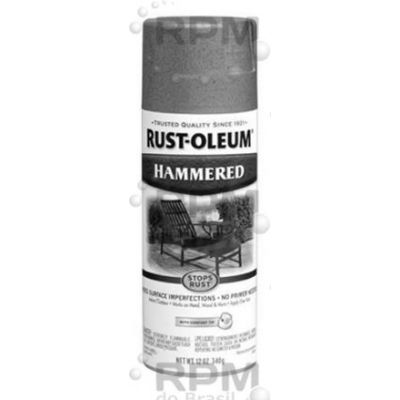 CORPORAÇÃO RUST-OLEUM 7214830