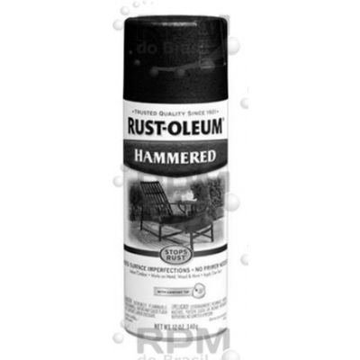 CORPORAÇÃO RUST-OLEUM 7215830