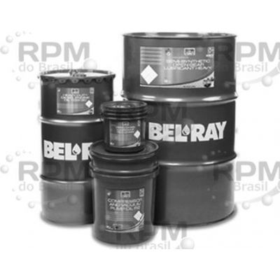 BEL-RAY 76990-FBW