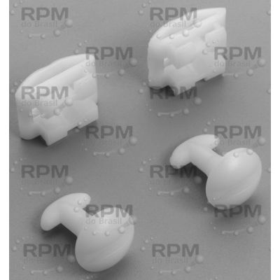 3M 72263