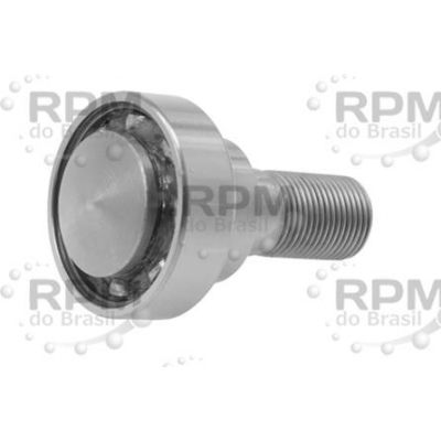 - LEGAL. BOLA ROLAMENTOS (RBC BEARINGS) 72275TNTE86