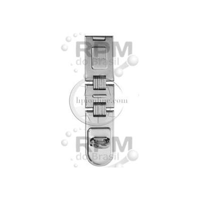 TRAVA MESTRE 722 DPF