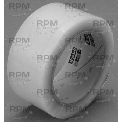 3M 72331