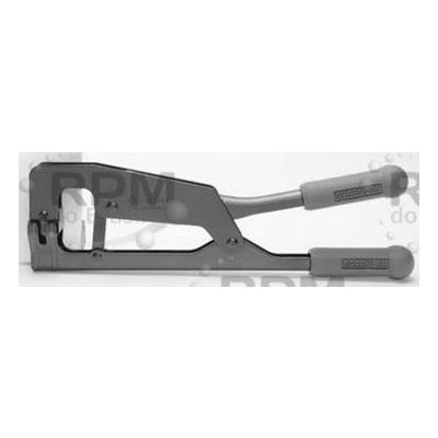 BODINE ELÉTRICA EMPRESA 0724