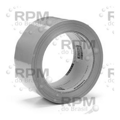 3M 72401