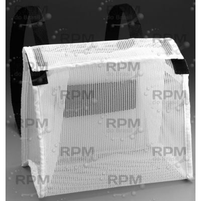 3M 72436