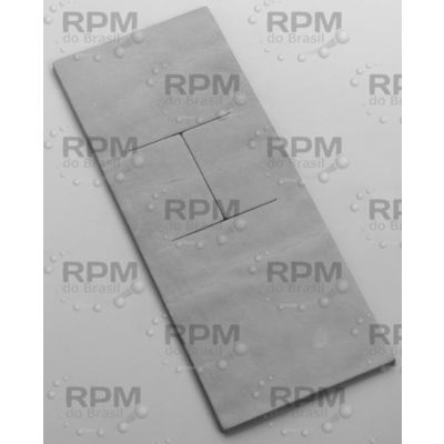 3M 72455
