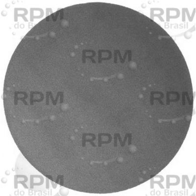 PORTER (S) CABO, M. 726002225