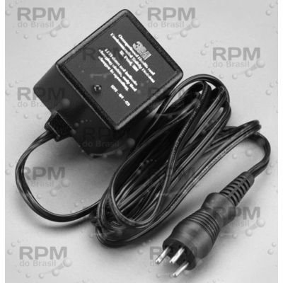 3M 72834