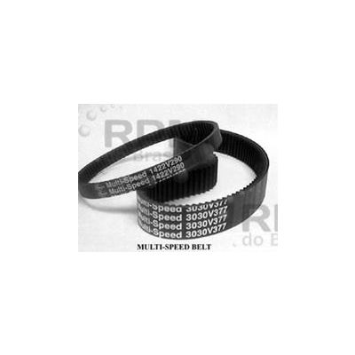 GATES 9800-0133