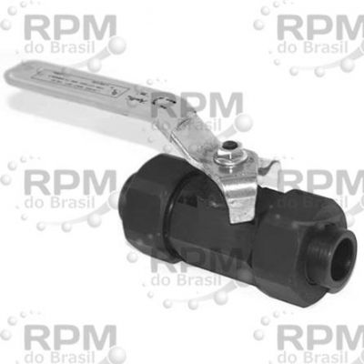 CONBRACO 73-405-01