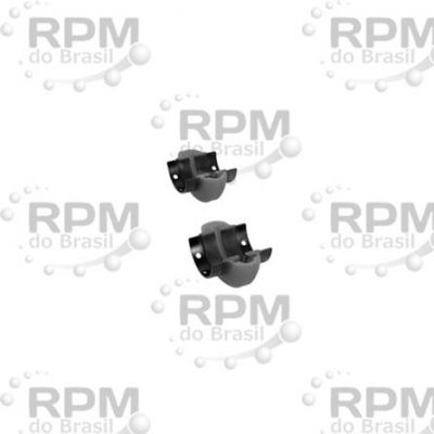 RPMBRND 7300015HSU