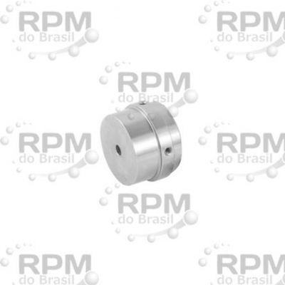 Mechanical Power Transmission - Rpmbrnd 7300720 - Rpmbrnd