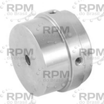 Mechanical Power Transmission - Rpmbrnd 7369824SS - Rpmbrnd