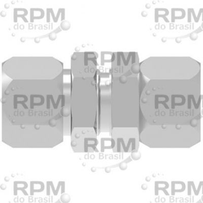WEATHERHEAD (EATON) 7325X6