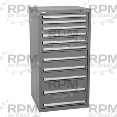 KENNEDY FABRICAÇÃO 7334UGY