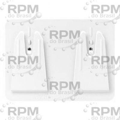 KIMBERLY CLARK 73900