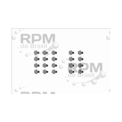 Mechanical Power Transmission - Rpmbrnd 7393109 - Rpmbrnd