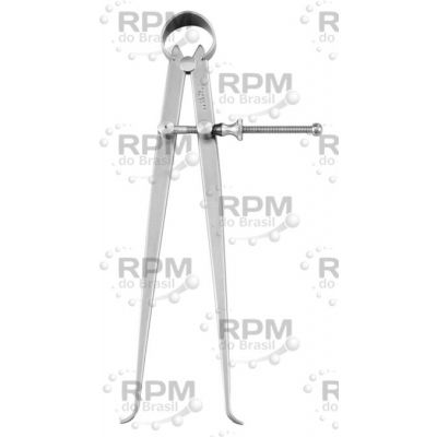 L S STARRETT EMPRESA 73A-6