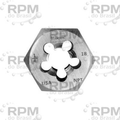 FERRAMENTA INDUSTRIAL IRWIN 7403ZR