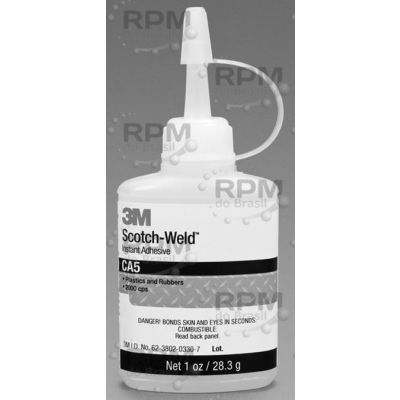 3M 74289