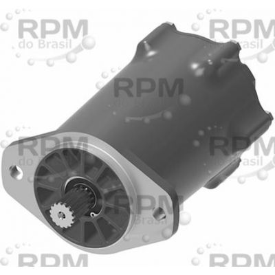 EATON HIDROSTÁTICO 74624-DAG