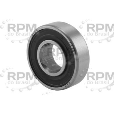 - LEGAL. BOLA ROLAMENTOS (RBC BEARINGS) 7436TNTG18