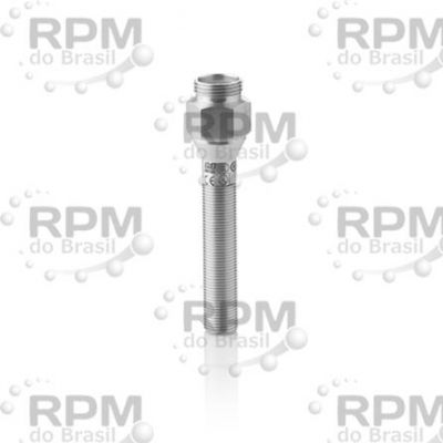 TOPWORX 75-13564-A2
