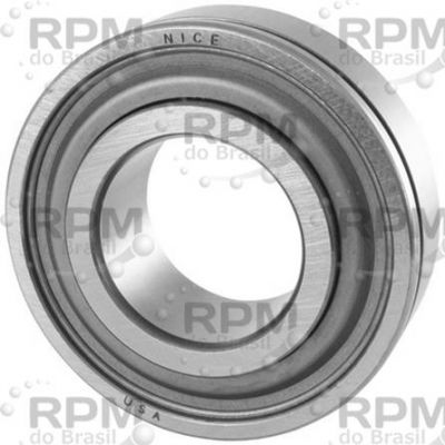 BONS ROLAMENTOS DE ESFERAS (ROLAMENTOS RBC) 7510DLTNTG18