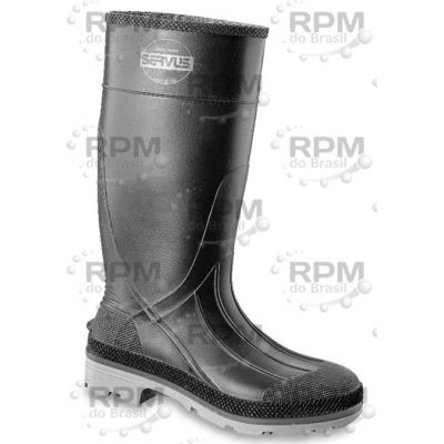 NORCROSS SEGURANÇA 75108-BLM-050