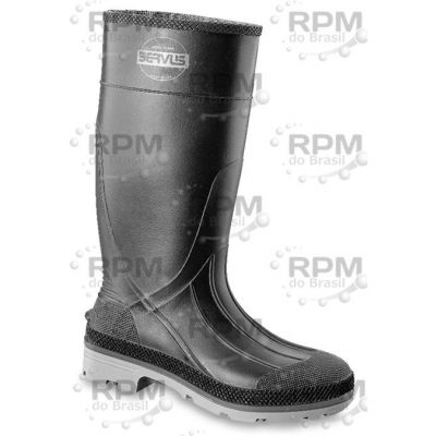 NORCROSS SEGURANÇA 75108-BLM-090
