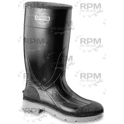 NORCROSS SEGURANÇA 75109-BLM-050