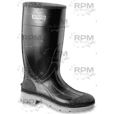 NORCROSS SEGURANÇA 75109-BLM-150