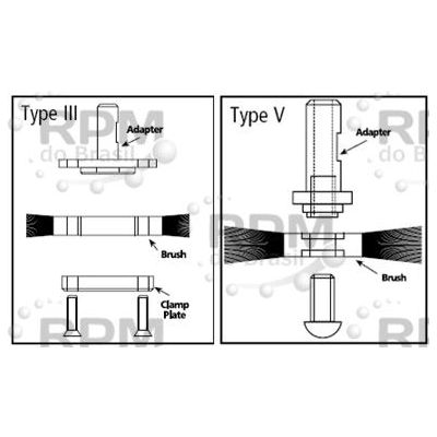 WEILER 75118