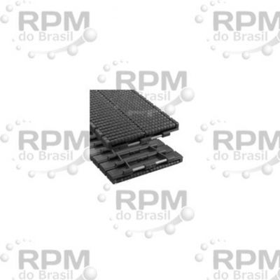 RPMBRND 752.82.10