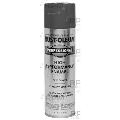 CORPORAÇÃO RUST-OLEUM 7527838