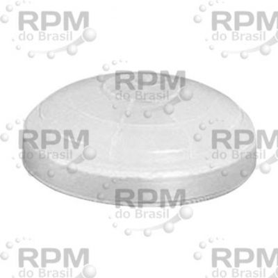 NORTE Por HONEYWELL 7531N99
