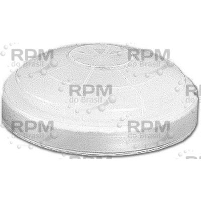 NORTE POR HONEYWELL 7531R95