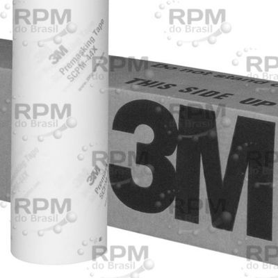3M 75347188056