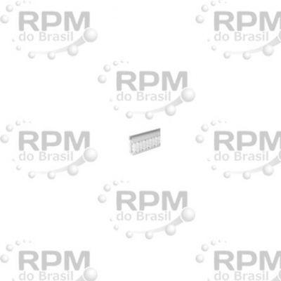 Manuseio De Materiais - Rpmbrnd 754-607653 - Rpmbrnd